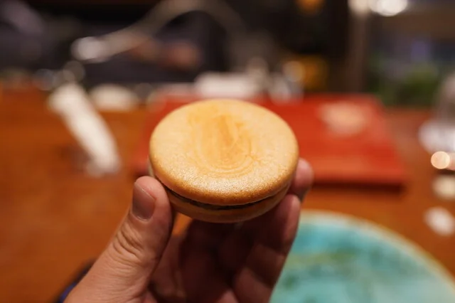 まさえんzero（まさえんゼロ） - 象潟（ピザ）の写真