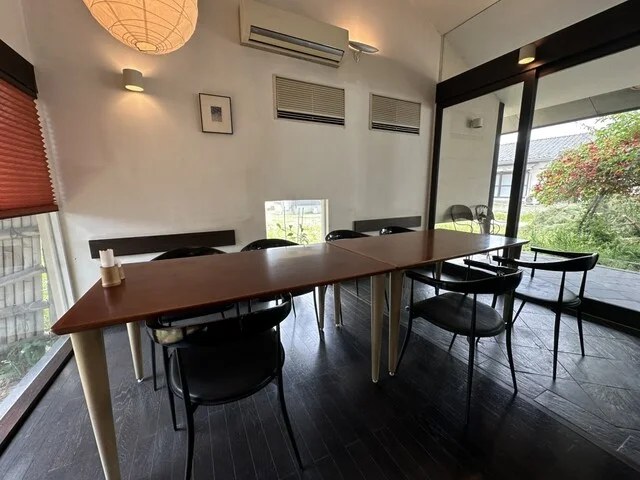 味六亭 - 蛇田（日本料理）の写真