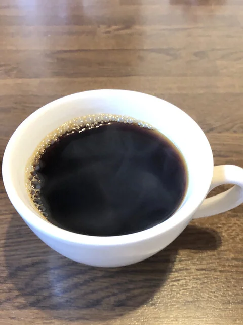 丸丸丸（がんがんまる） - 郡山富田（居酒屋）の写真