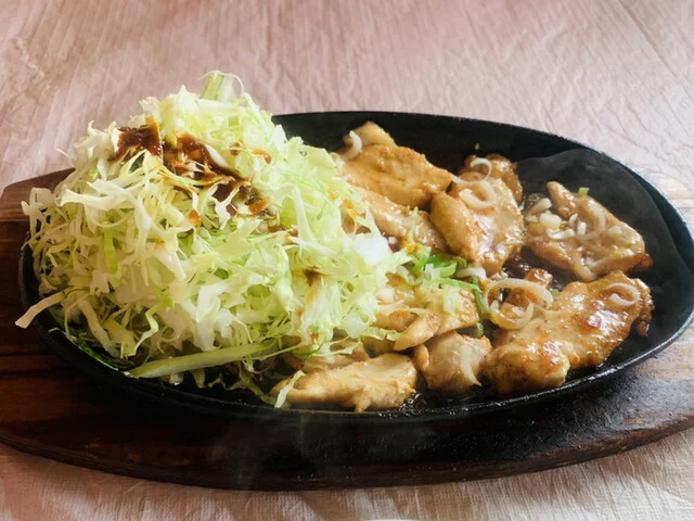 あさひや - 泉外旭川（ラーメン）の写真