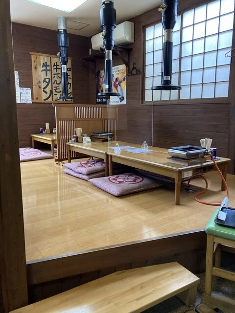 きらく - 大久保（居酒屋）の写真