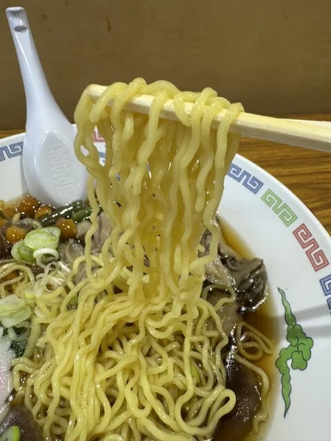 アスピーテ - 八幡平市その他（その他）の写真