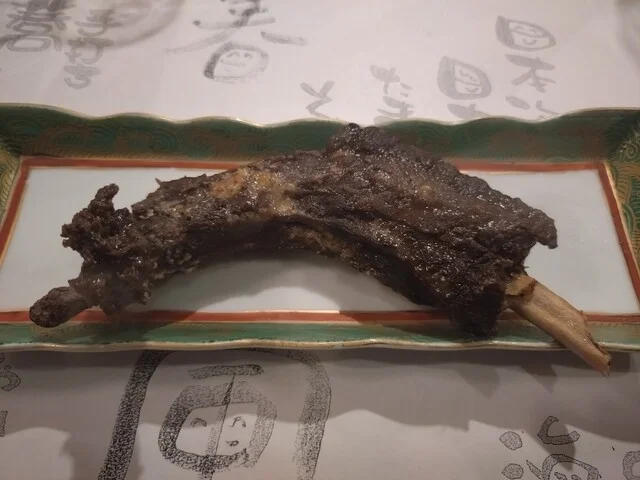 居酒屋日本海 - 横手（居酒屋）の写真