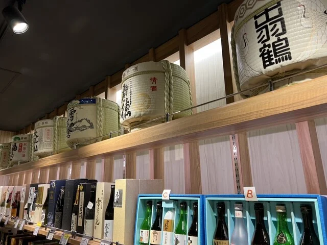 石川酒店 トピコ店 - 秋田（その他）の写真