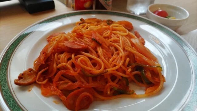 光のアトリエ 喫茶 月時計 - 上盛岡（喫茶店）の写真