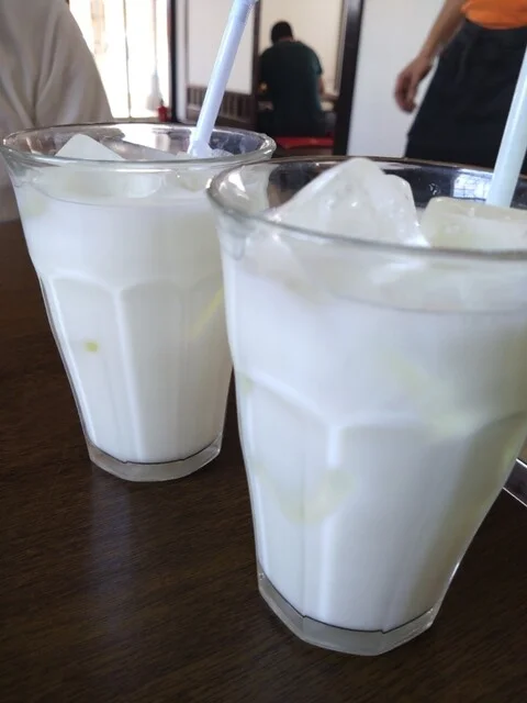 ナマステダイニング（Namaste Dining） - 東大館（インド料理）の写真