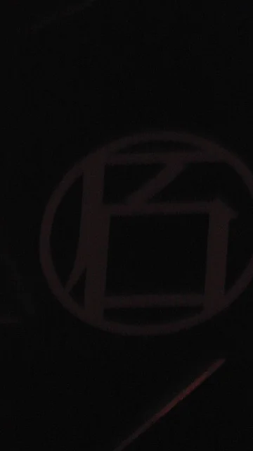 中野屋食堂 - 会津宮下（食堂）の写真