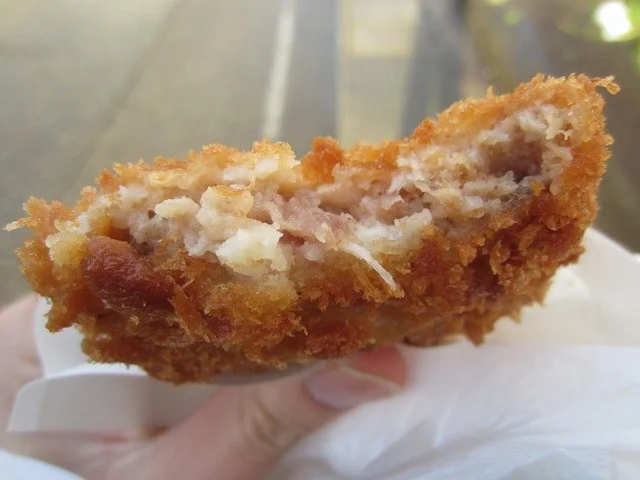 肉のわかば 大曲店 - 大曲（惣菜・デリ）の写真