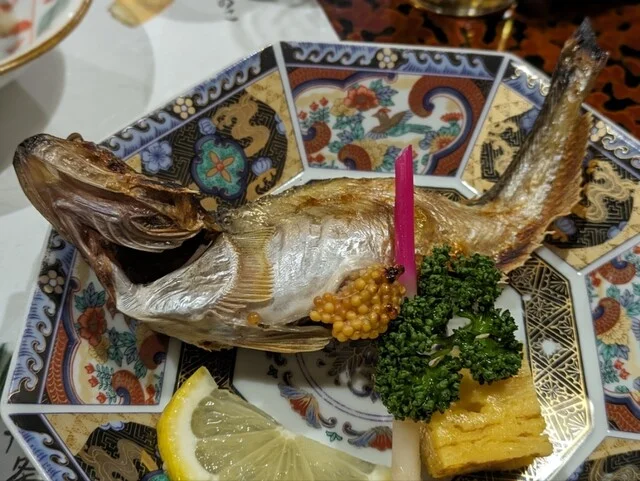 みや川 - 秋田（日本料理）の写真