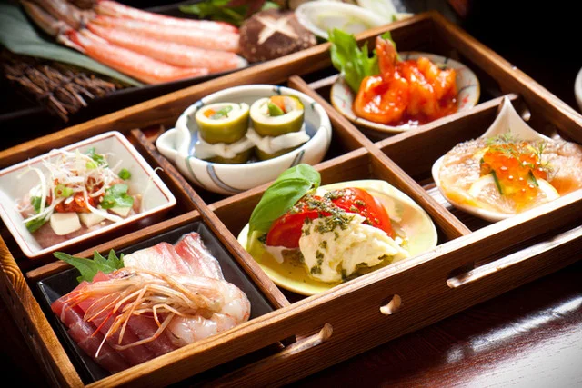 レストラン LAMP（らんぷ） - 八幡平市その他（食堂）の写真