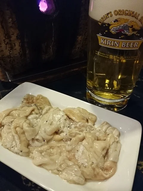 七輪や - 盛岡（居酒屋）の写真