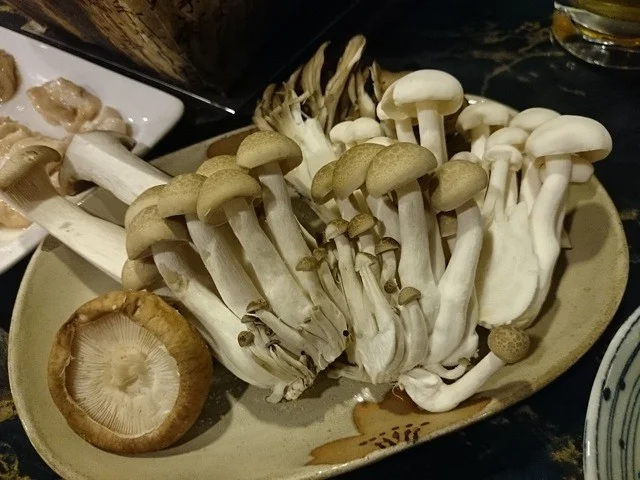 七輪や - 盛岡（居酒屋）の写真