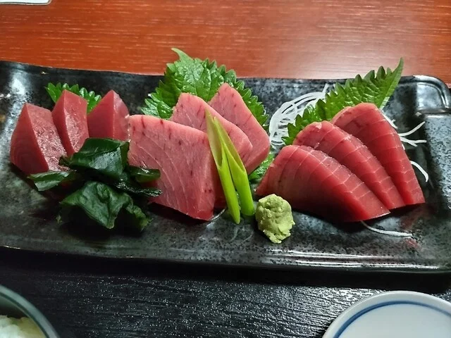 ダイニング ハナゲ（HANAGE） - 一ノ関（食堂）の写真