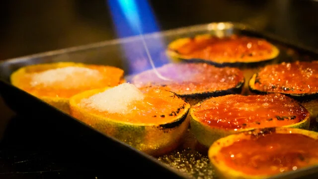 SLOW - 横手（居酒屋）の写真