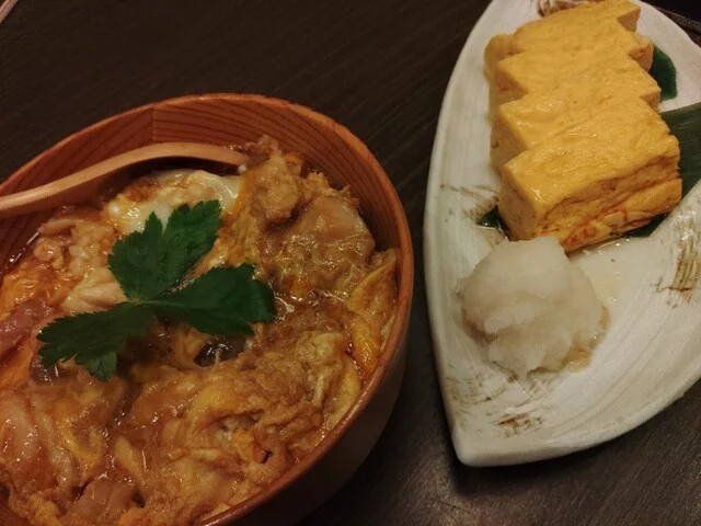 酉や喜兵衛 大曲店（トリヤキベイ） - 大曲（焼き鳥）の写真