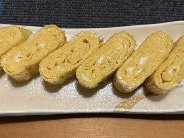 酔ごころ - 水沢（居酒屋）の写真