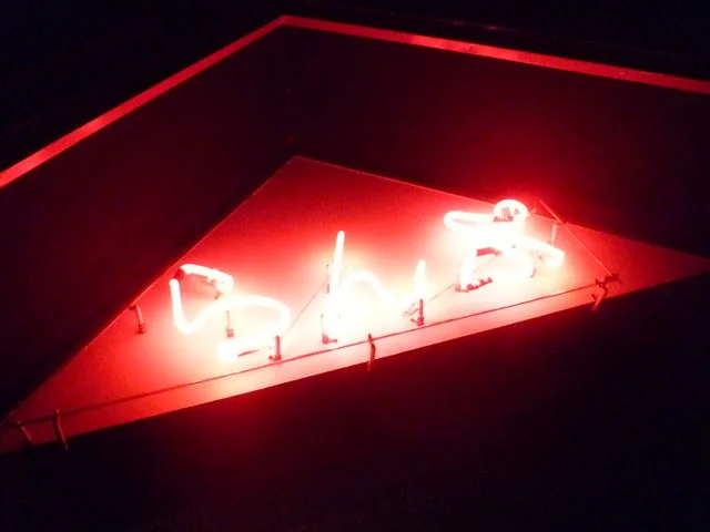 レストラン LAMP（らんぷ） - 八幡平市その他（食堂）の写真