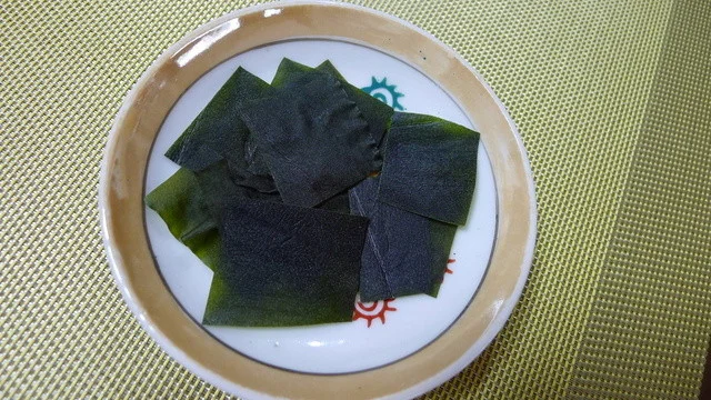 たがだ屋 一本松店 - 陸前高田（その他）の写真