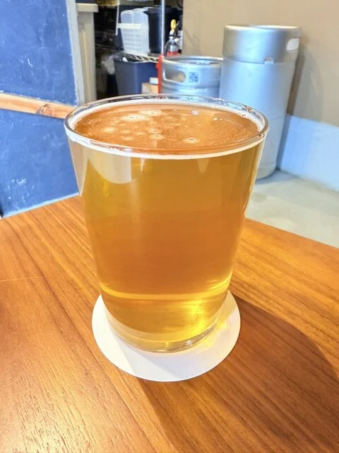 BREWCCOLY PUB（ブリュッコリーパブ【旧店名】TO～MART） - 秋田（ビアバー）の写真