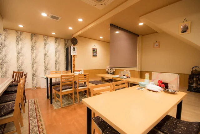 水澤屋もっちゃん - 石巻（居酒屋）の写真