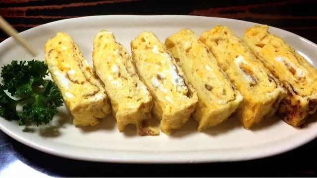 俚楽（リラク） - 千厩（麺類）の写真