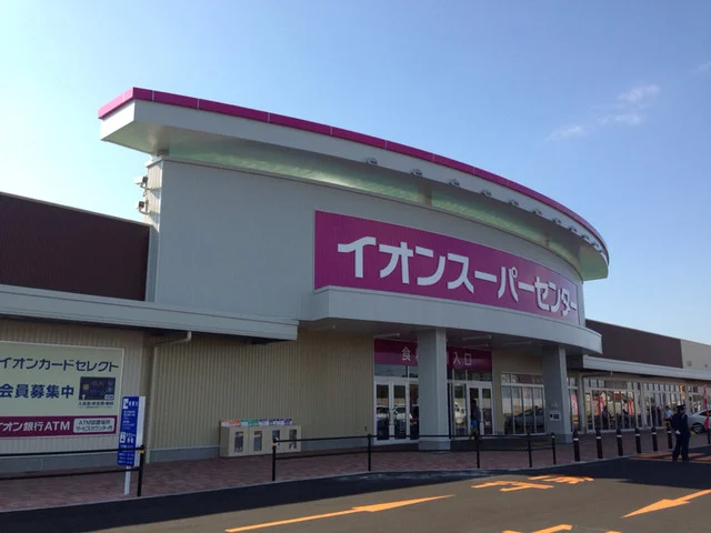 ブランドール - 水沢（パン）の写真