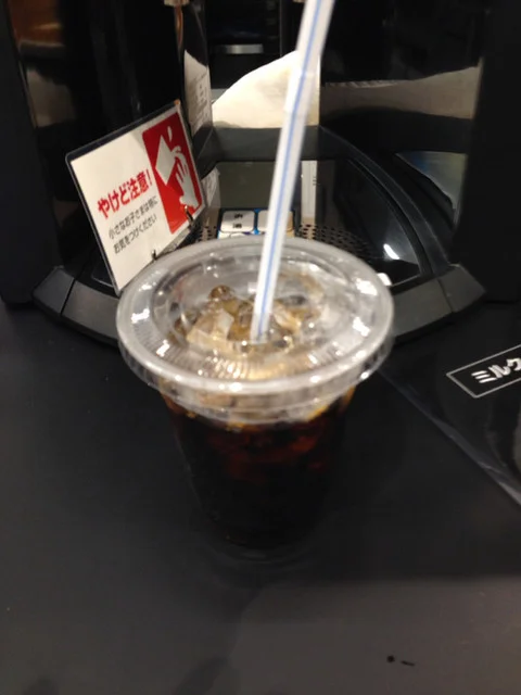 ブランドール - 水沢（パン）の写真