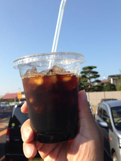 ブランドール - 水沢（パン）の写真