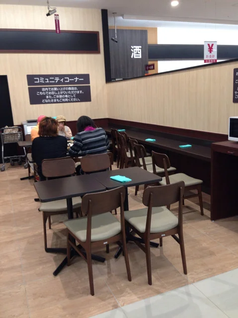 ブランドール - 水沢（パン）の写真