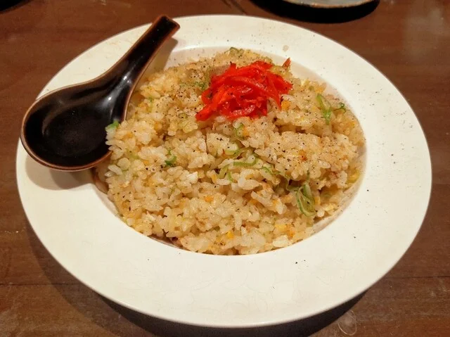 居酒屋 じぱんぐ（ZIPANGU） - 石巻（居酒屋）の写真