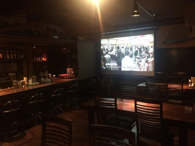 レストラン LAMP（らんぷ） - 八幡平市その他（食堂）の写真