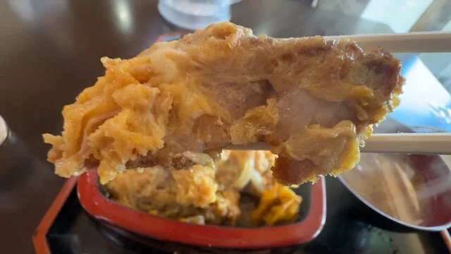 旭山ドライブイン - 前谷地（食堂）の写真