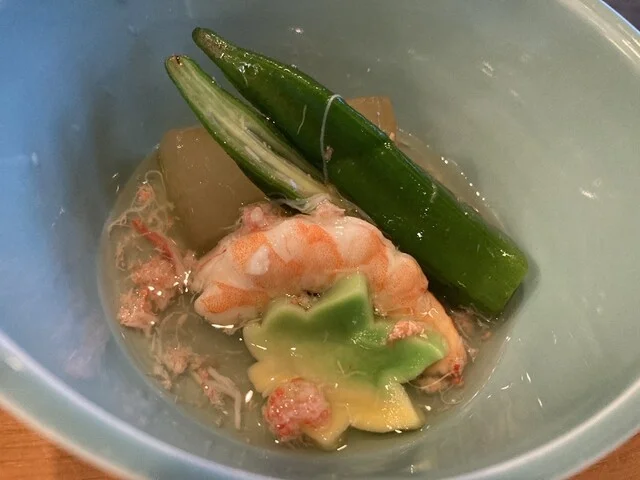 ロッジアイリス - 仙北市その他（旅館・民宿）の写真