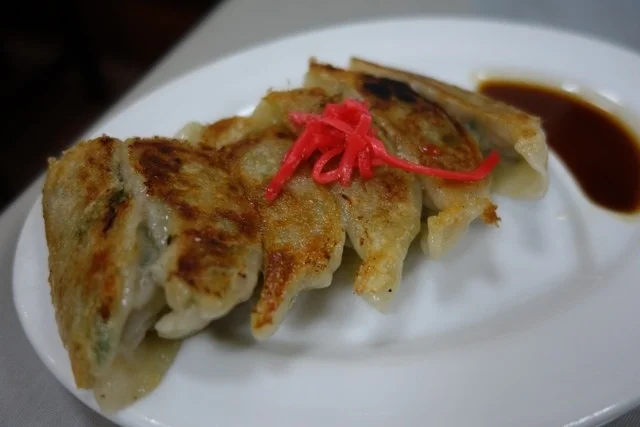 中しん食堂 - 宮古（中華料理）の写真