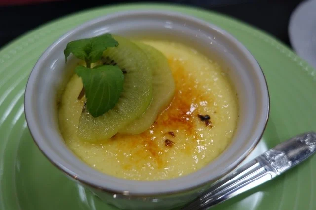 中しん食堂 - 宮古（中華料理）の写真