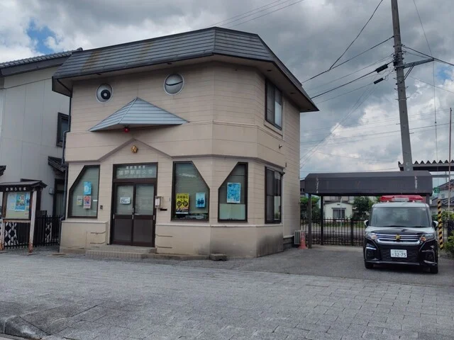 伊藤家 - 遠野（そば）の写真