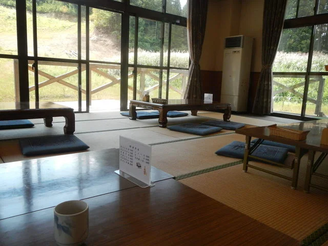 グリーン&ホワイト - 奥州市その他（カレー）の写真