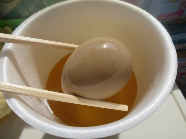 LAWSON 秋田中通一丁目（ローソン） - 秋田（コンビニ・スーパー）の写真