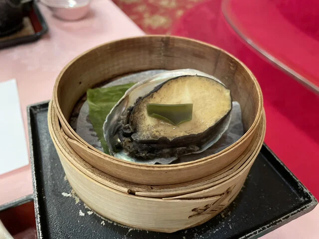 やすらぎの宿 廣洋館 - 綾里（ホテル）の写真