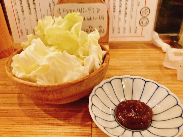 ひといき酒場 ヤッホ - 一ノ関（居酒屋）の写真