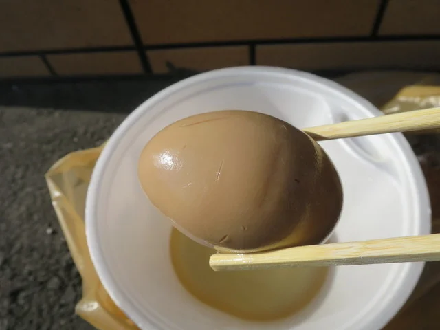 セブンイレブン 山形駅西口店 - 山形（コンビニ・スーパー）の写真