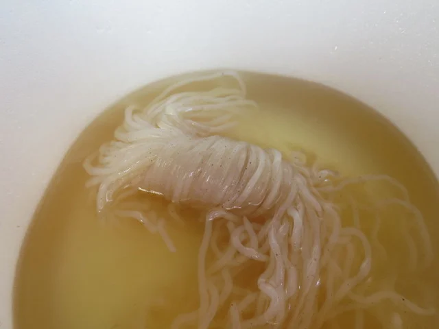 ファミリーマート 山形市春日町店（FamilyMart） - 山形（コンビニ・スーパー）の写真