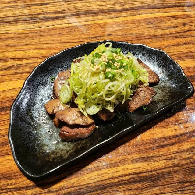 のみくい処 ハナビ（【旧店名】炭火焼きのハッチ） - 鶴岡（居酒屋）の写真