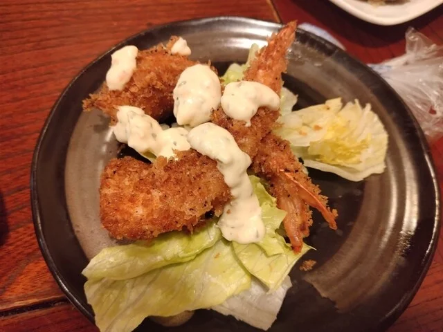 糸車 - 山形（居酒屋）の写真