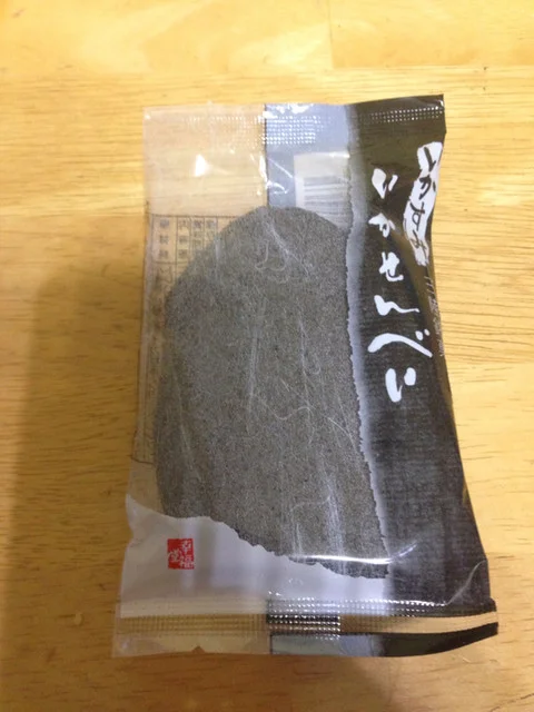 碁石海岸レストハウス 売店 - 細浦（その他）の写真