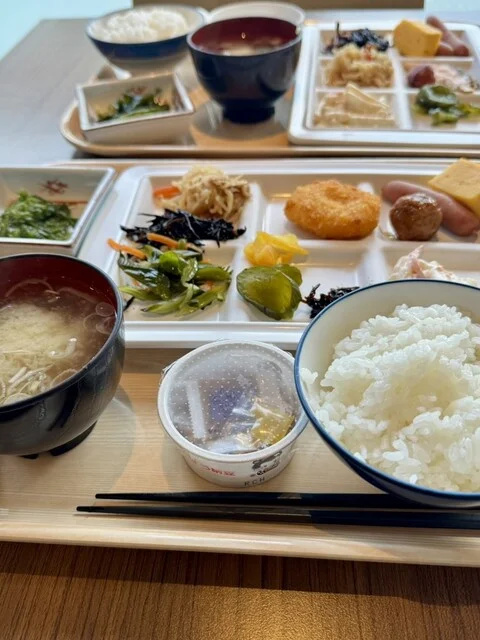 ホテル フォルクローロ 三陸釜石 - 釜石（ホテル）の写真