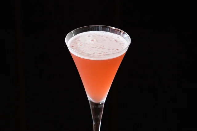 モン・フレーブ - 盛岡（フレンチ）の写真