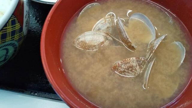 吉野家 4号線北上常盤台店 - 村崎野（牛丼）の写真