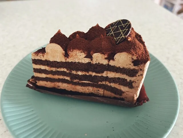 シャトレーゼ 大曲店（CHATERAISE） - 大曲（洋菓子）の写真