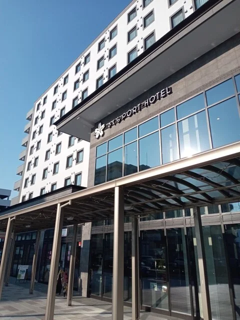 レストラン くさの - 北上（洋食）の写真